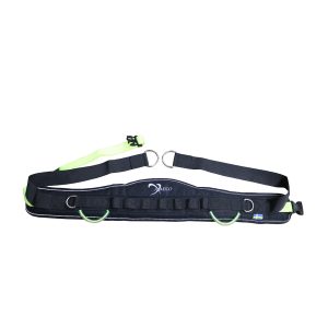 Axaeco – Trekking Belt