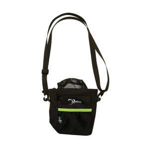 Axaeco – Pit-Stop Bag