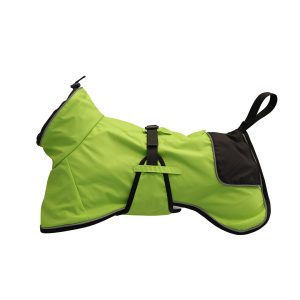 Axaeco – 4 Season Dog Coat