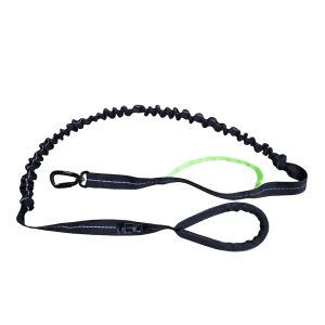 Axaeco – 4 Season Joggin Leash