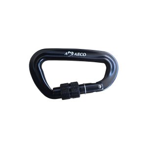 Axaeco – Carabiner CaniX Belt