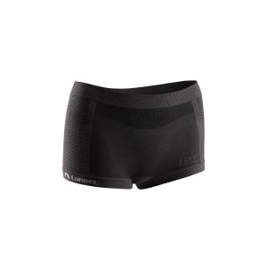 Braga culote deportivo Lurbel Cristallo Boxer W ¡AHORRA 20%!