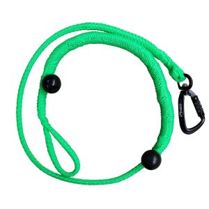 Axaeco – CaniX Line